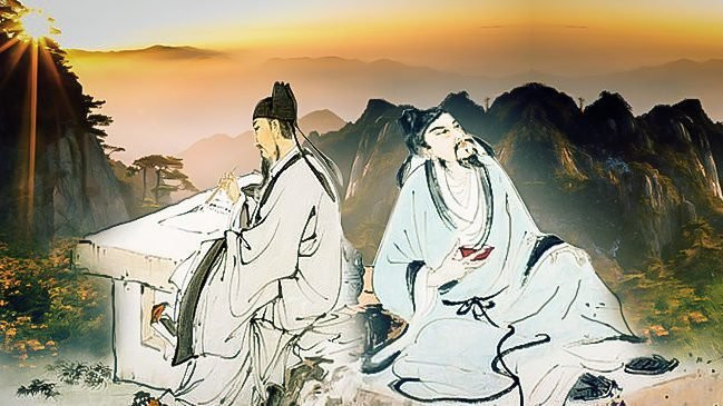 4 viec cang lam cang lang phi cuoc doi-Hinh-2