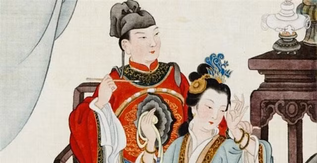 Lay vo khong lay nguoi go ma cao, ga chong khong ga cho nguoi co chan may lien?-Hinh-2