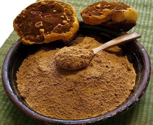 Thi truong nam Linh Chi: Loan gia, chat luong san bang?-Hinh-4