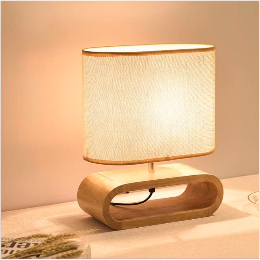 Dau giuong dat 3 vat may man, gia dinh hoa thuan, tai loc den don dap