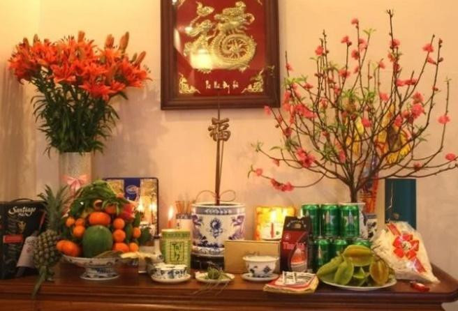 4 do vat nguoi khac co cho khong cung dung lay, keo ruoc tai hoa-Hinh-2