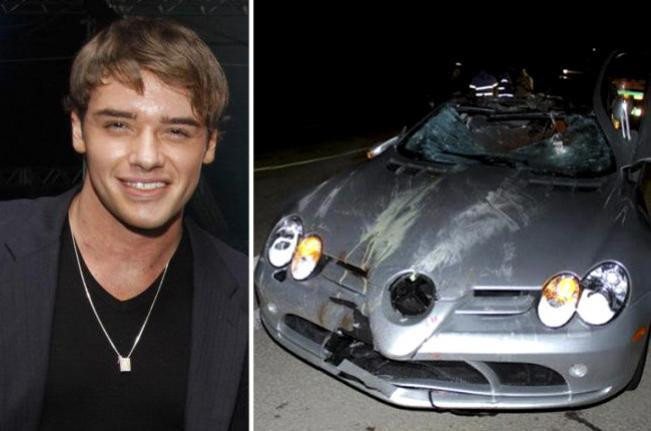 Ty phu the gioi danh mat 34 ty do trong 16 thang-Hinh-2