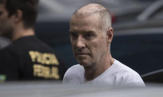 Ty phu the gioi danh mat 34 ty do trong 16 thang-Hinh-3