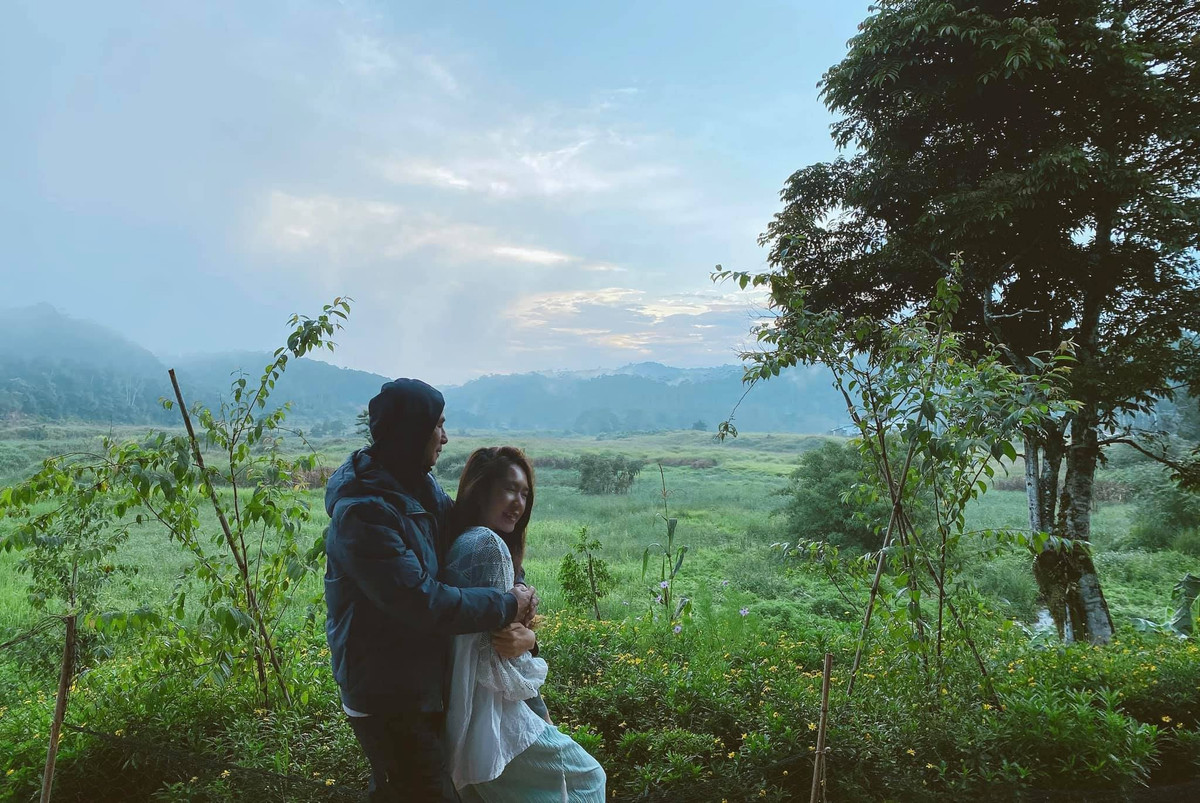 Cuoc song o trang trai cua gia dinh Ly Hai-Hinh-2