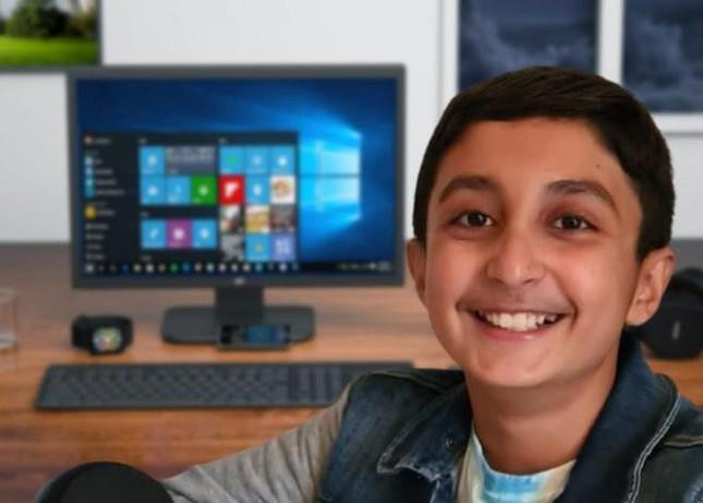 Cau be 12 tuoi kiem duoc hon 5 trieu do la trong 3 tuan-Hinh-2