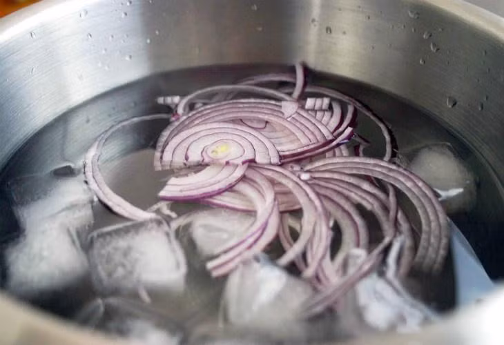 Loat tac dung cuc hay cua da lanh nhieu nguoi khong ngo toi-Hinh-4