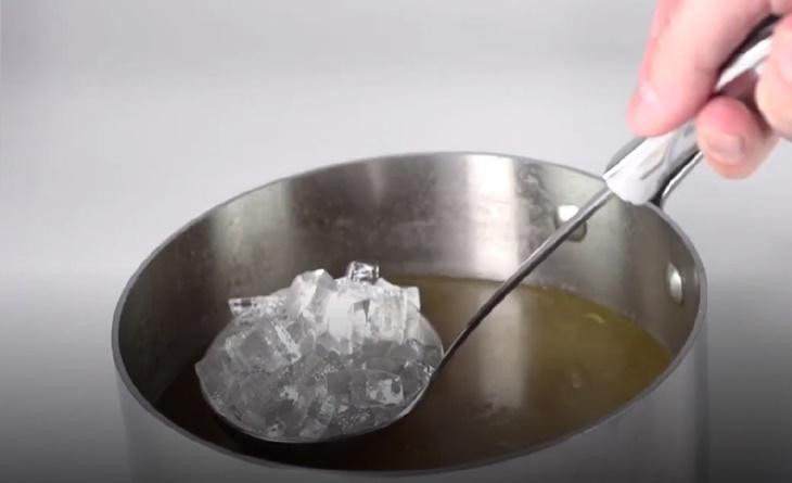 Loat tac dung cuc hay cua da lanh nhieu nguoi khong ngo toi-Hinh-2