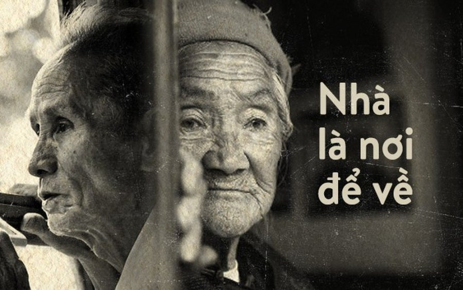 Da bao lau roi ban chua danh thoi gian cho bo me?