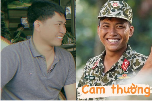 So sanh anh Mui truong Long khi xai app voi khi chup camera thuong-Hinh-2