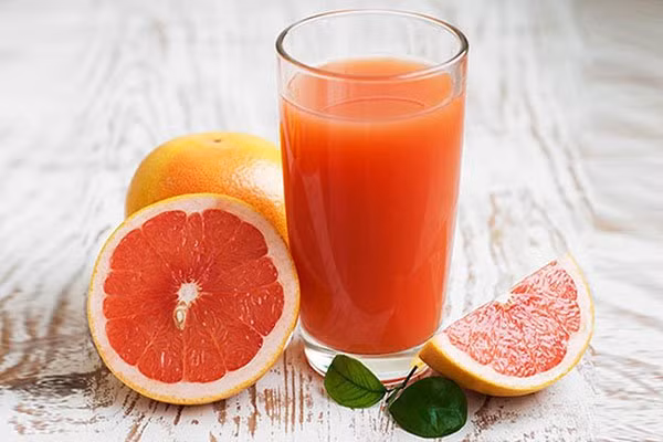 7 loai nuoc ep nhu may loc mau, uong thuong xuyen giup dieu hoa duong huyet-Hinh-2