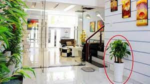 Tu gio den cuoi nam, nho lam theo 6 meo phong thuy nay de cai van