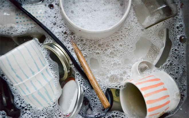 Khi trắng tay trở về nhà, tôi mới nhận ra 1 sự thật quá phũ phàng Khi trang tay tro ve nha, toi moi nhan ra 1 su that qua phu phang