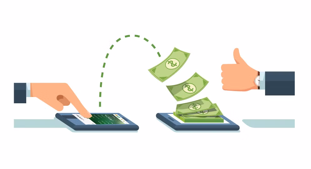 Khi trắng tay trở về nhà, tôi mới nhận ra 1 sự thật quá phũ phàng - Hình 2 Khi trang tay tro ve nha, toi moi nhan ra 1 su that qua phu phang-Hinh-2