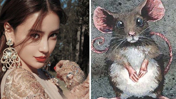 Giữa tháng 5, 3 con giáp được phúc tinh chiếu mệnh, tiền tài ngập két Giua thang 5, 3 con giap duoc phuc tinh chieu menh, tien tai ngap ket