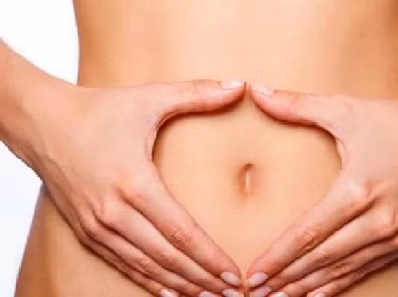 Dan ong so huu net tuong nay ca doi khong bao gio lo tung thieu-Hinh-2