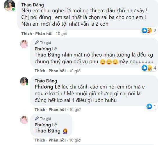 Chi gai Ngoc Trinh bat ngo neu quan diem ly hon-Hinh-4