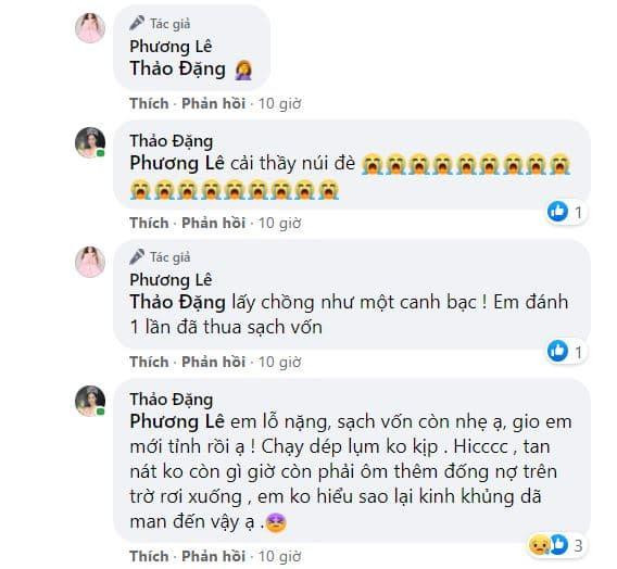 Chi gai Ngoc Trinh bat ngo neu quan diem ly hon-Hinh-5