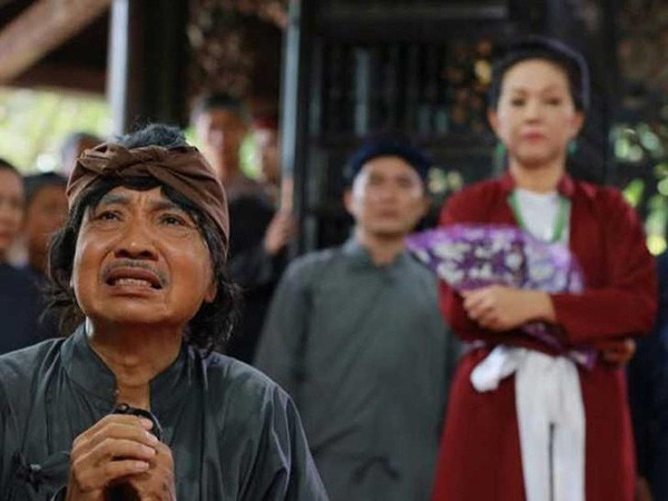 Tuoi xe chieu cua chang linh trong Biet dong Sai Gon-Hinh-3