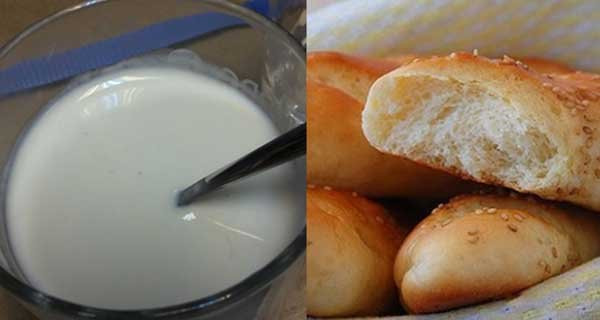 Bat ngo 7 thuc pham van an duoc du het han su dung