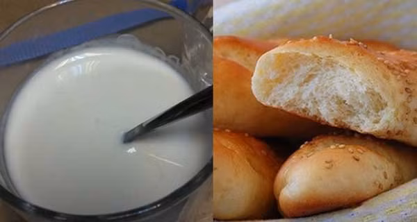 Bat ngo 7 thuc pham van an duoc du het han su dung