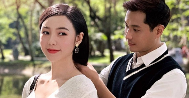 6 su thay doi khong de phat hien cua dan ong khi da yeu that long