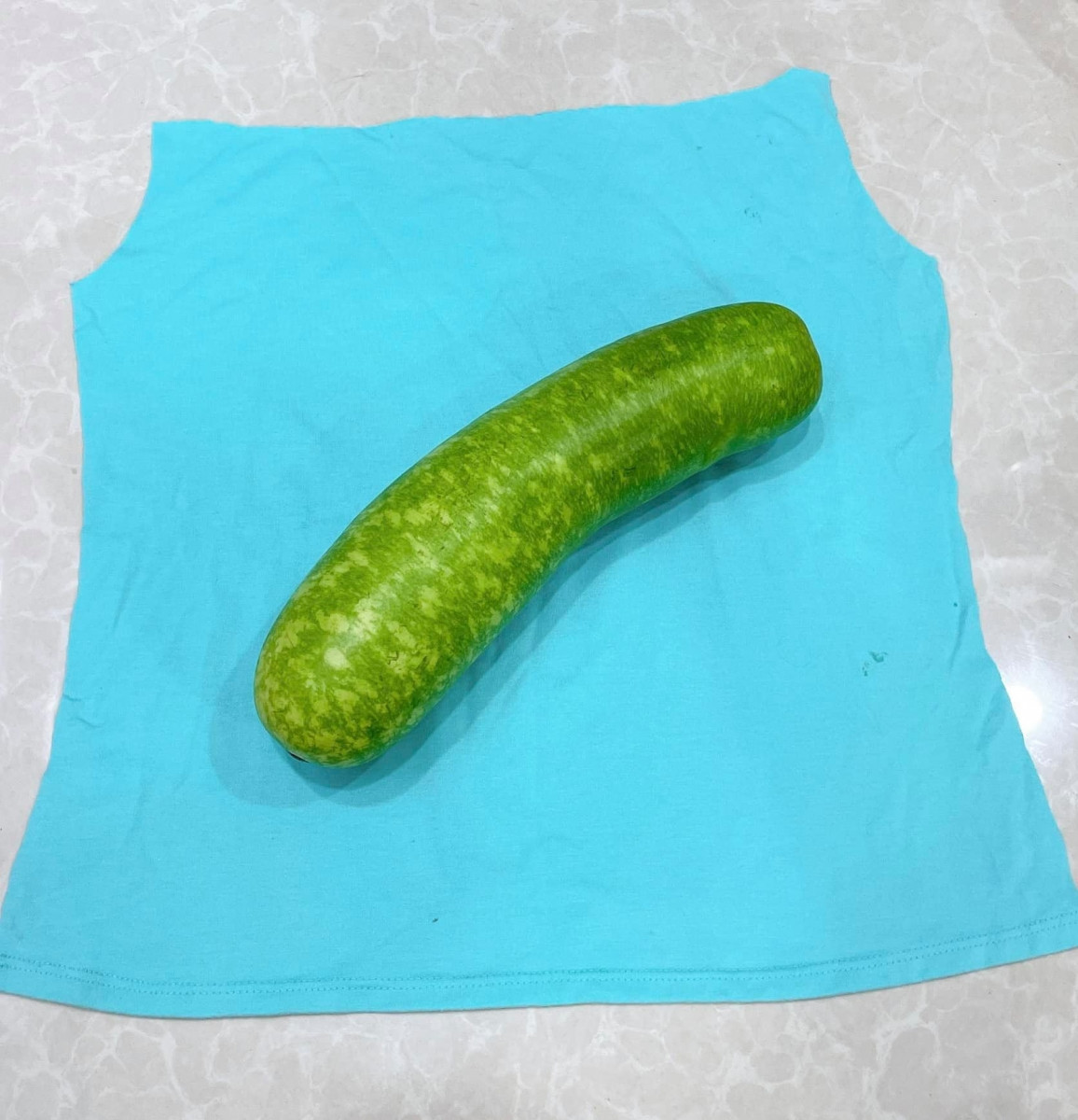 Cach bao quan rau cu tuoi ca thang, chi em thoai mai du tru-Hinh-8