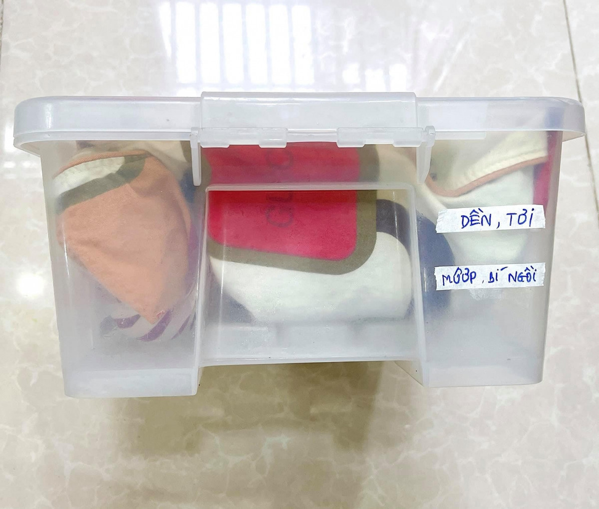 Cach bao quan rau cu tuoi ca thang, chi em thoai mai du tru-Hinh-5