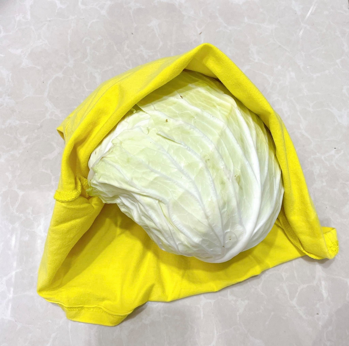 Cach bao quan rau cu tuoi ca thang, chi em thoai mai du tru-Hinh-7