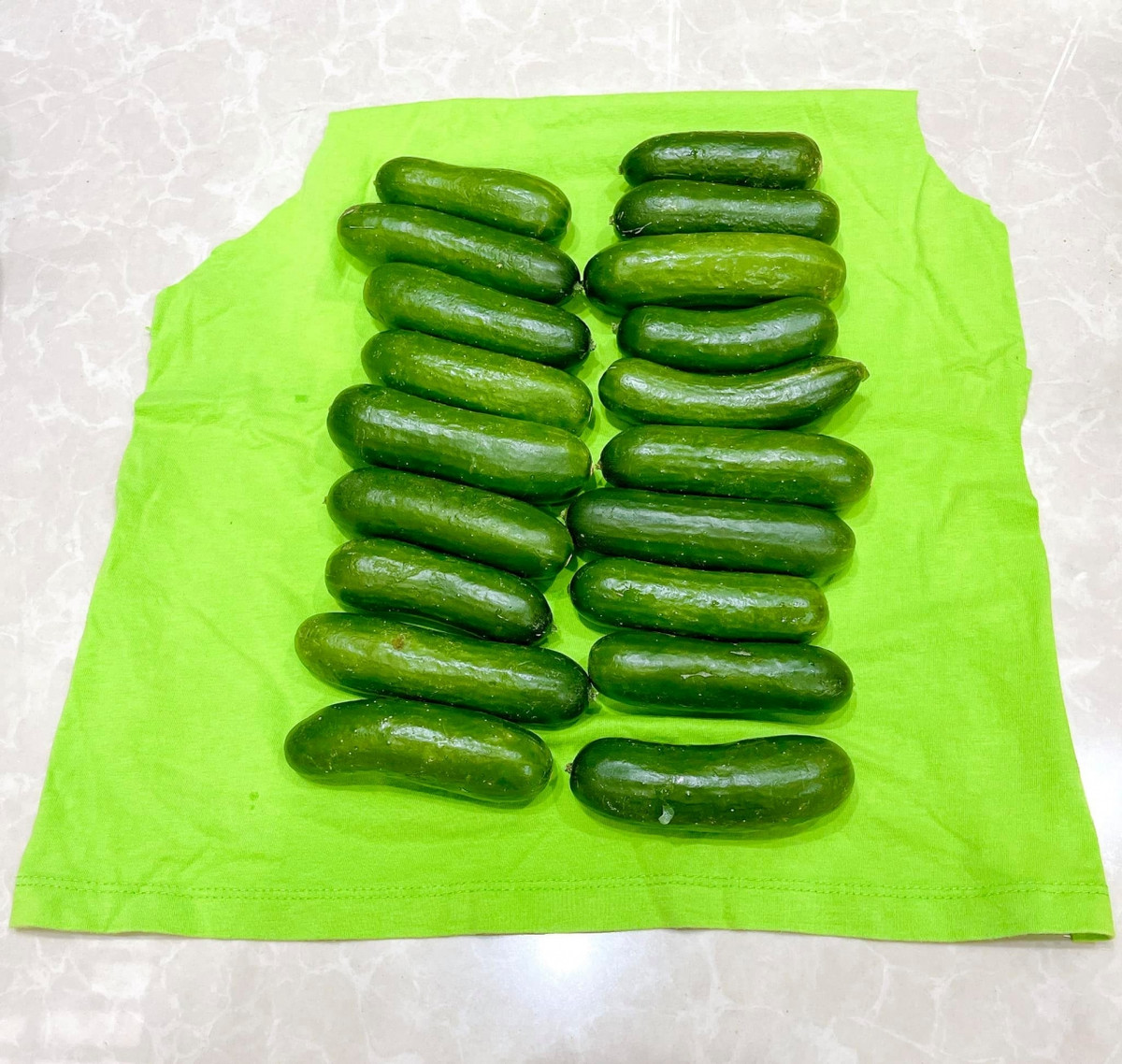 Cach bao quan rau cu tuoi ca thang, chi em thoai mai du tru-Hinh-6