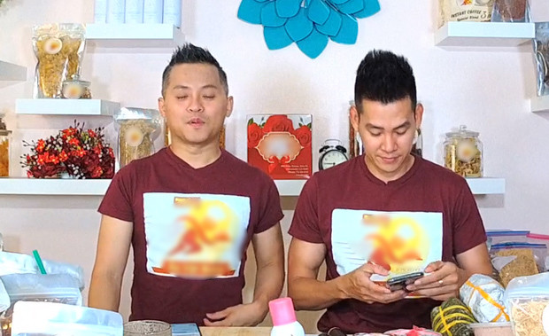 Phung Ngoc Huy gio ra sao sau hon mot nam Mai Phuong qua doi?-Hinh-2