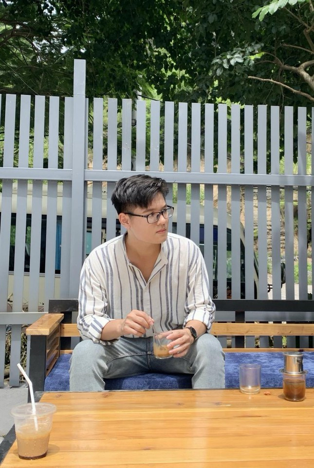 Khi thu khoa dau ra DH Bach Khoa la “vua muoi”-Hinh-3