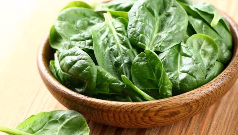 6 loi ich khong ngo khi ban thuong xuyen an rau mong toi-Hinh-2