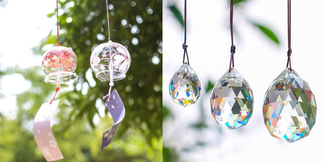 3 thu dat truoc cua nha hut loc, 1 thu nen tranh cang xa cang tot