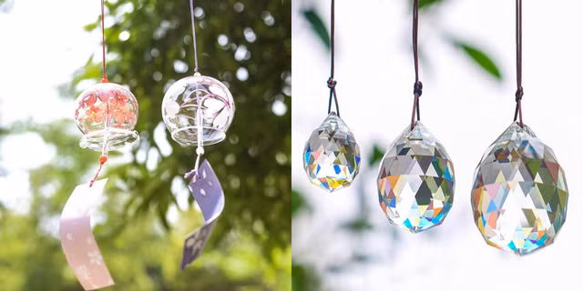 3 thu dat truoc cua nha hut loc, 1 thu nen tranh cang xa cang tot