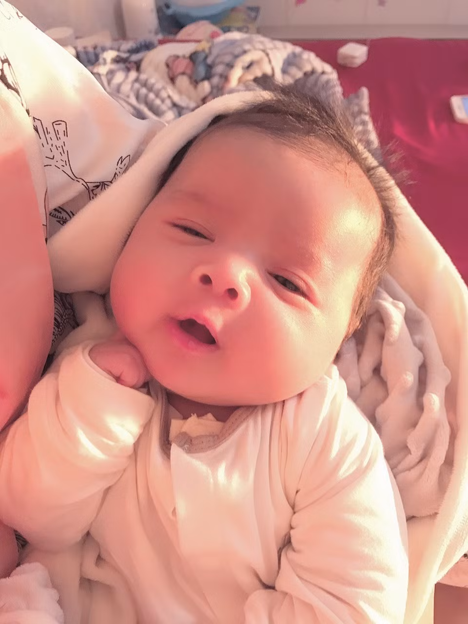 Chong nha nguoi ta dua vo di de-Hinh-3