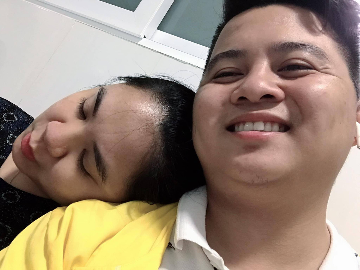 Chong nha nguoi ta dua vo di de-Hinh-2