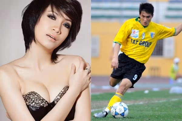 Chong Pha Le nhan duoc tin nhan nhay cam ve Cong Vinh-Hinh-3