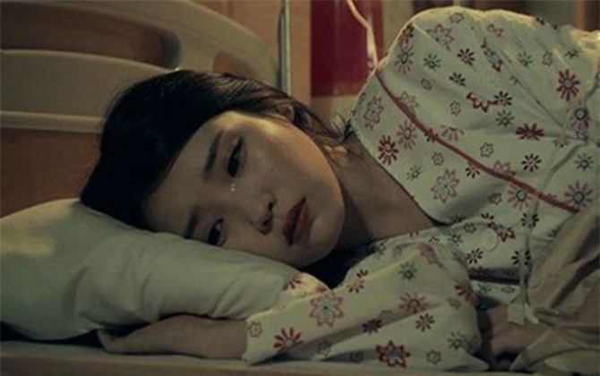 Đàn ông có tiền cả nghìn cô theo, tới lúc sa cơ thì chỉ có vợ - Hình 2 Dan ong co tien ca nghin co theo, toi luc sa co thi chi co vo-Hinh-2