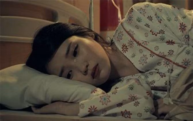 Dan ong co tien ca nghin co theo, toi luc sa co thi chi co vo-Hinh-2