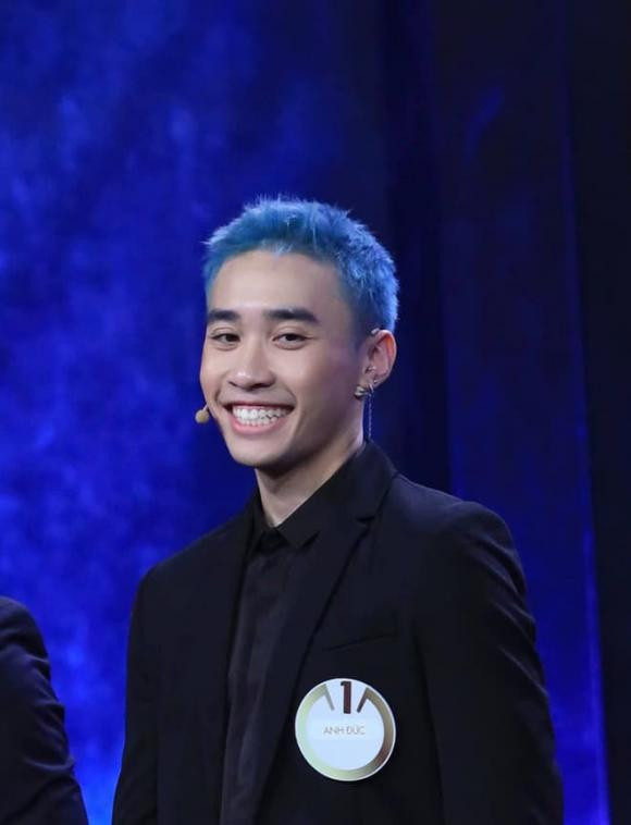 Em trai dien vien Van Anh: Noi buoc anh trai dan than vao showbiz-Hinh-5