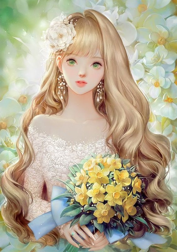 Bước qua rằm tháng 3 âm lịch: 3 con giáp đổi đời ngoạn mục - Hình 2 Buoc qua ram thang 3 am lich: 3 con giap doi doi ngoan muc-Hinh-2