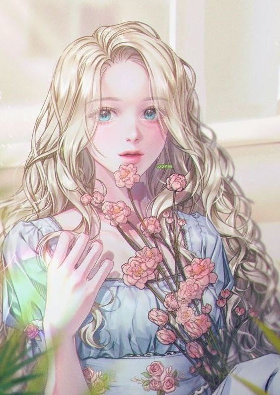 Bước qua rằm tháng 3 âm lịch: 3 con giáp đổi đời ngoạn mục Buoc qua ram thang 3 am lich: 3 con giap doi doi ngoan muc