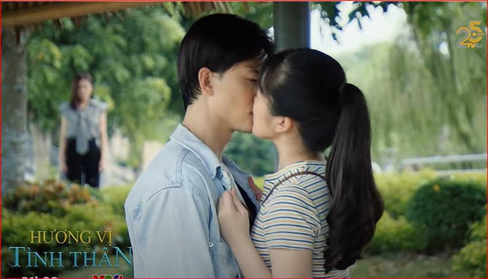 Đây mới là 3 mẫu tiểu tam dễ được đàn ông có vợ lựa chọn - Hình 2 Day moi la 3 mau tieu tam de duoc dan ong co vo lua chon-Hinh-2