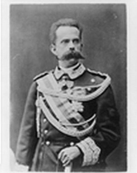 Nhung su trung hop den la thuong co that trong lich su-Hinh-4