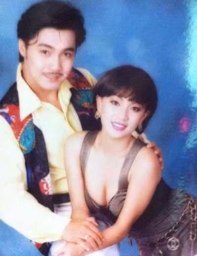 Lý Hùng khẳng định sẽ không sống độc thân ảnh 3