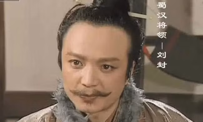 Gia Cat Luong Bac phat that bai vi giet chet nhan vat nay?-Hinh-2