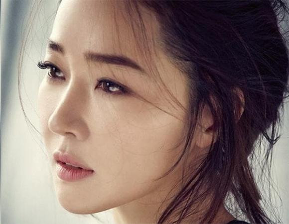 Phu nu 3 thu nay cang nho cang giau co, hon nhan vien man