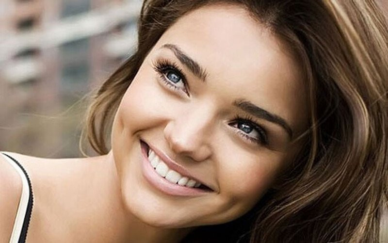 Tuong nguoi co ma lum dong tien suong kho thang tram ra sao?