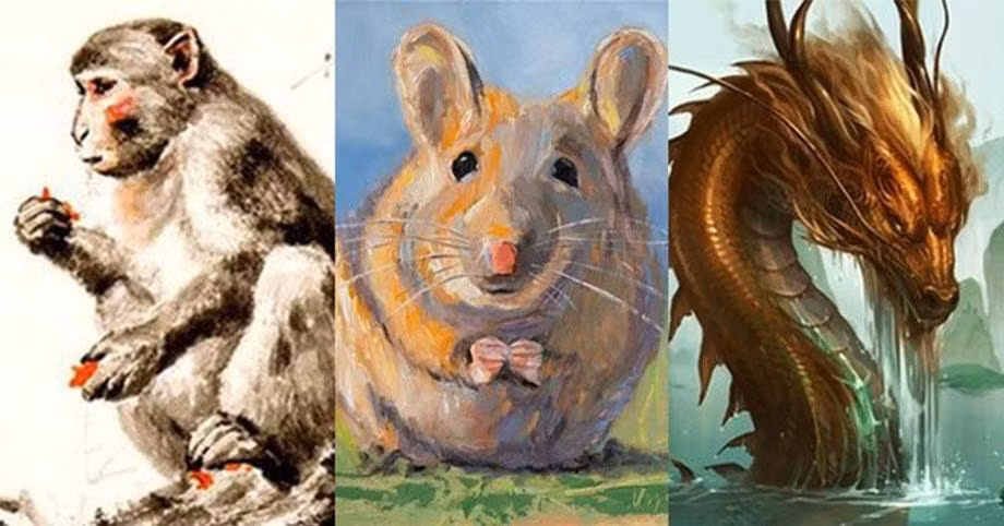  Con giáp nào vướng hạn tam tai năm Nhâm Dần 2022? Trong năm Nhâm Dần 2022 có 3 con giáp rơi vào hạn tam tai là Tý, Thìn, Thân. Theo cách tính hạn tam tai thông thường, đây là năm thứ nhất mà 3 con giáp này gặp hạn tam tai (năm đầu tam tai là Dần, giữa là Mão và cuối là Thìn).