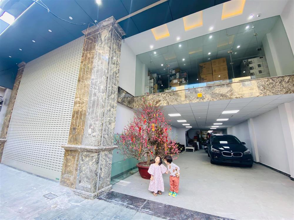 Hang 'Tui' rao ban loat bat dong san, gong ganh qua dai dich Covid-19-Hinh-4